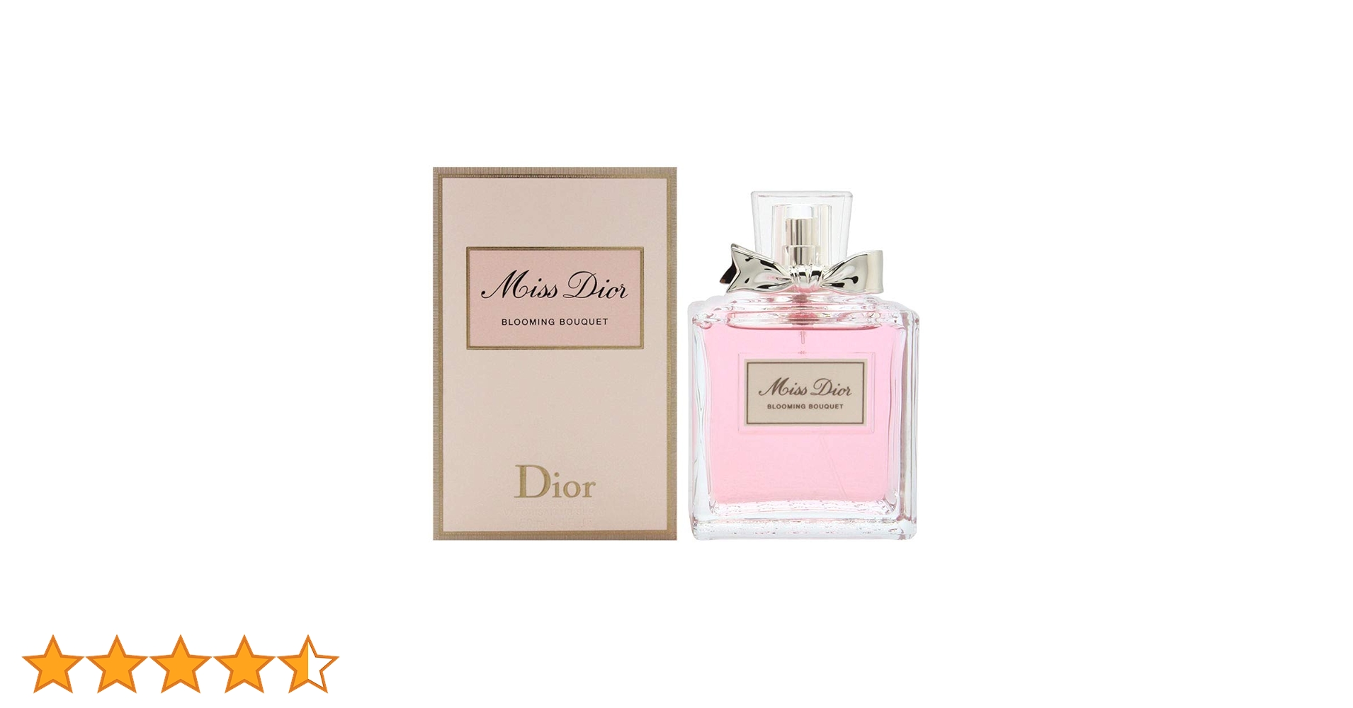 Amazon | Christian Dior(クリスチャンディオール) クリスチャン